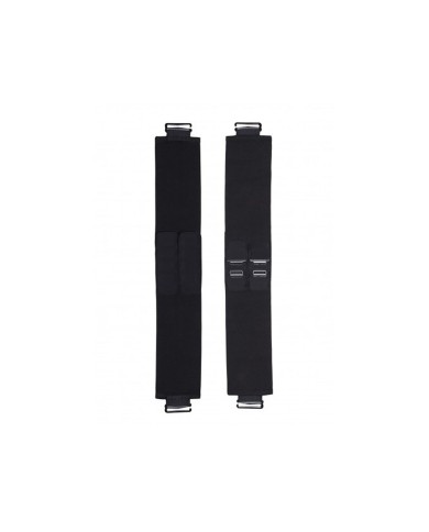 Fascia di supporto rimovibile