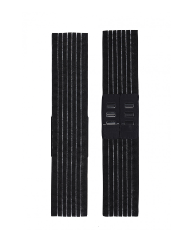 Fascia di supporto giro schiena